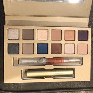 Stila trust in love gift set